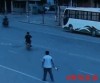 accident_football.gif