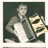 accordéon les fromages qui puent et leur fête de la musique.gif