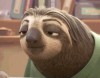 ahurissement.gif