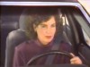 air bag clignotant.gif