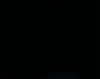 alien_a_la_porte.gif