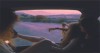 apocalypse now 2.gif