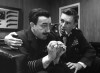 armée guerre un homme blessé.gif