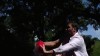 astrophysique.gif