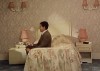 au_lit_repos_rebondir_bonne_nuit.gif