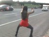 auto_twerk.gif