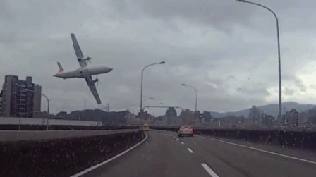 avion la priorité à droite.gif