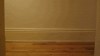 b5eb2943-d2a8-4044-8621-f6ffb4477ae0.gif