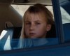 b6a7e8d7-1dee-4961-952c-68646db21fa6.gif