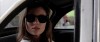 baiser elle passait de longs moments dans sa voiture stationnée.gif