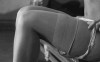 baisse tes culottes.gif