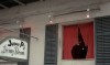 balançoire bonjour.gif