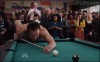 billard_strategie_politique.gif