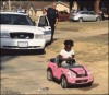 black_lives_matter_black_vs_police_USA.gif