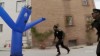 blue_lives_matter.gif