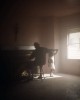 boite à musique 2.gif