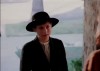 bonjour madame langue.gif