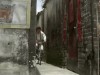 bonjour_velo.gif