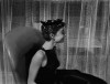 boomunderground_tourner_anniversaire.gif