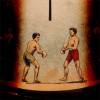 boxe Phénakistiscope 1831.gif