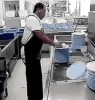 bretzel_liquide_vaisselle_express.gif