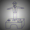 bureau fonctionnaire.gif, nov. 2017