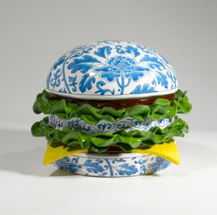 burger Ming 1370.jpg