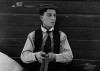 buster_keaton_je_vous_salue_marie.gif