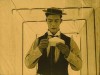 buster keaton larmes élections bulletin de vote.gif
