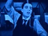 buster_keaton_spaghetti_mon_ami.gif