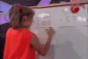 calcul.gif