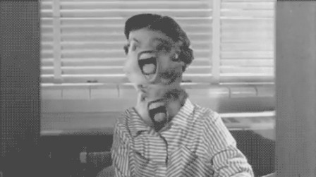 calme toi chérie monter en vrille.gif