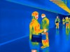camera_thermique_surveillance_pets_metro.gif