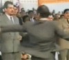 campagne_de_Francois_Hollande_c_est_parti.gif