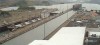 canal écluse.gif