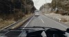 car_gore.gif