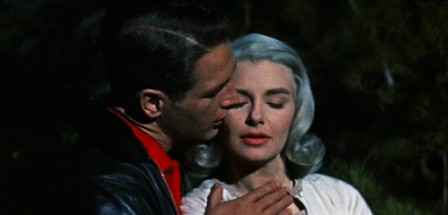 caresse cou.gif