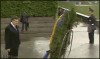 ceremonie_hommage.gif