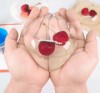 cerises_en_gelee.gif