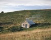 chalet de montagne.gif