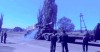 char guerre pollution.gif
