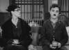 charlot_journee_internationale_des_droits_de_la_femme.gif