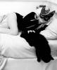 chatte.gif, sept. 2016