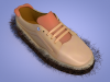 chaussures poilues épilation.png