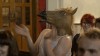 cheval jument like.gif