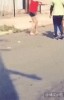 chien_de_defense_rpa.gif