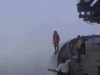 chute_dans_le_brouillard.gif