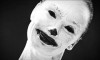 clown_gore_sourire.gif