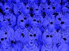 clown politique.gif