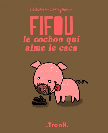 cochon_caca_bon_appetit_livre_pour_enfants.jpg